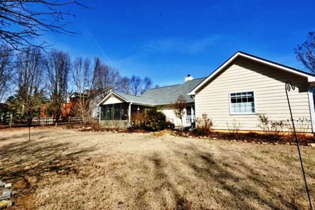 3353 Duncan Bridge Trl, Buford, GA 30519 photo 23