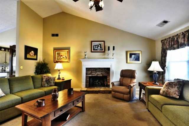 3353 Duncan Bridge Trl, Buford, GA 30519 photo 4