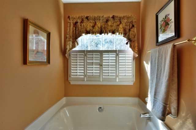 3353 Duncan Bridge Trl, Buford, GA 30519 photo 17