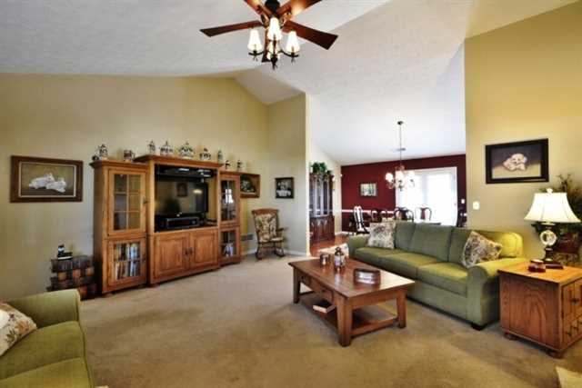 3353 Duncan Bridge Trl, Buford, GA 30519 photo 6
