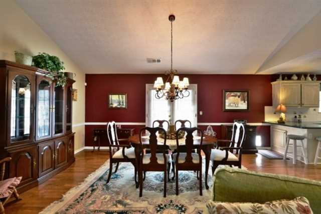 3353 Duncan Bridge Trl, Buford, GA 30519 photo 7