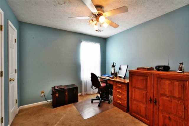 3353 Duncan Bridge Trl, Buford, GA 30519 photo 18