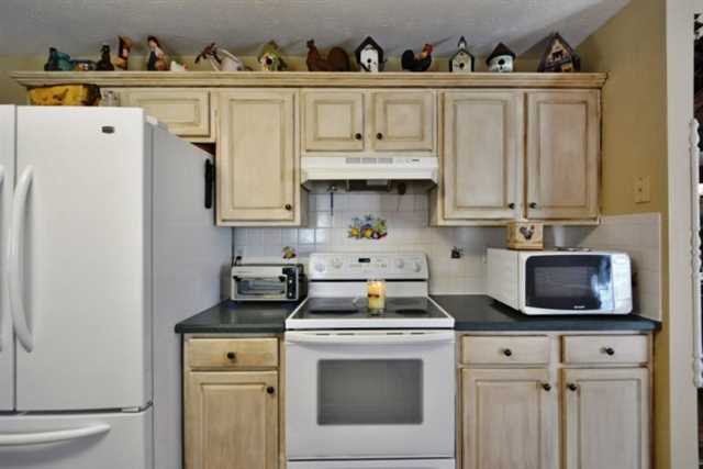 3353 Duncan Bridge Trl, Buford, GA 30519 photo 11