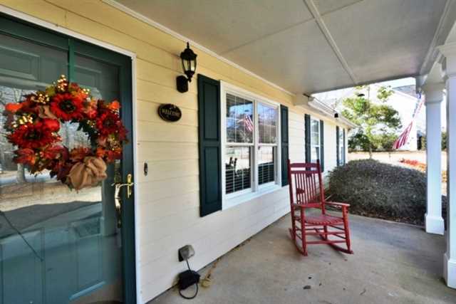 3353 Duncan Bridge Trl, Buford, GA 30519 photo 3