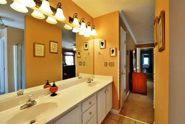 3353 Duncan Bridge Trl, Buford, GA 30519 photo 16