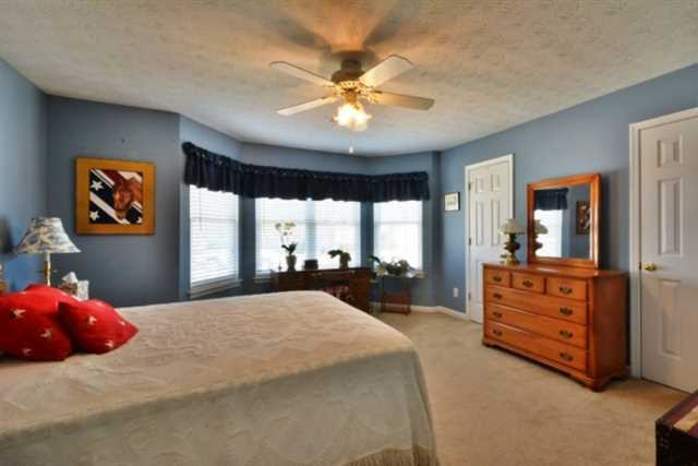 3353 Duncan Bridge Trl, Buford, GA 30519 photo 19