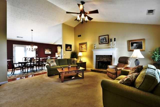 3353 Duncan Bridge Trl, Buford, GA 30519 photo 5
