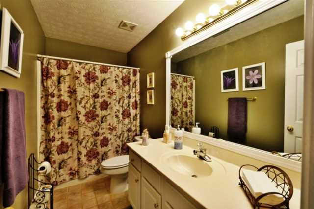 3353 Duncan Bridge Trl, Buford, GA 30519 photo 20