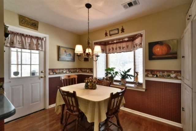 3353 Duncan Bridge Trl, Buford, GA 30519 photo 12