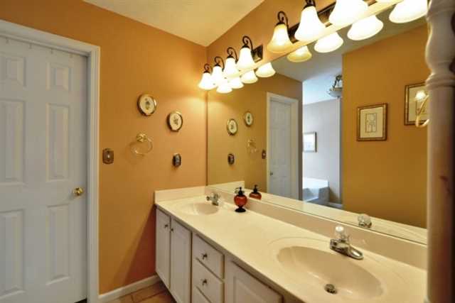 3353 Duncan Bridge Trl, Buford, GA 30519 photo 15