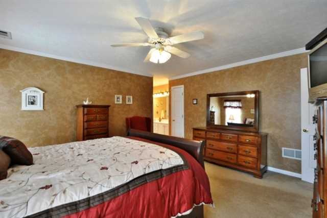 3353 Duncan Bridge Trl, Buford, GA 30519 photo 14