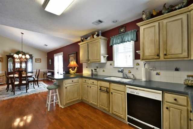 3353 Duncan Bridge Trl, Buford, GA 30519 photo 8