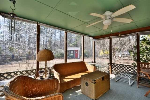 3353 Duncan Bridge Trl, Buford, GA 30519 photo 21