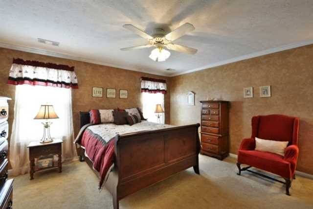 3353 Duncan Bridge Trl, Buford, GA 30519 photo 13