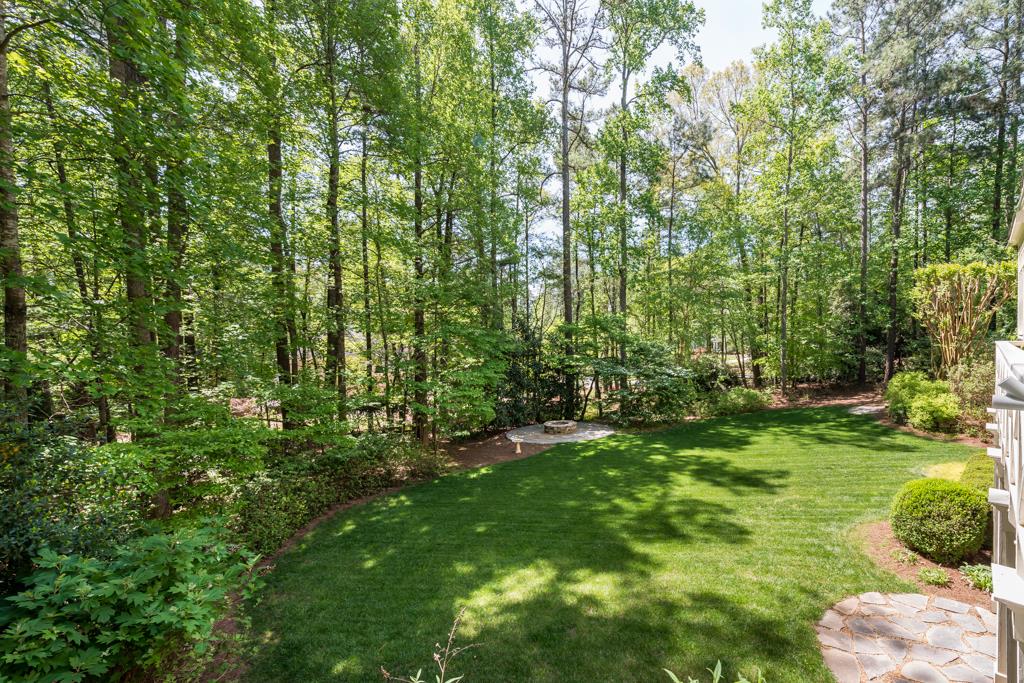 600 Hampton Bluff Ln, Alpharetta, GA 30004 photo 24