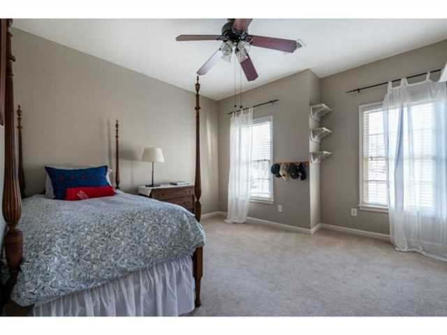 600 Hampton Bluff Ln, Alpharetta, GA 30004 photo 18