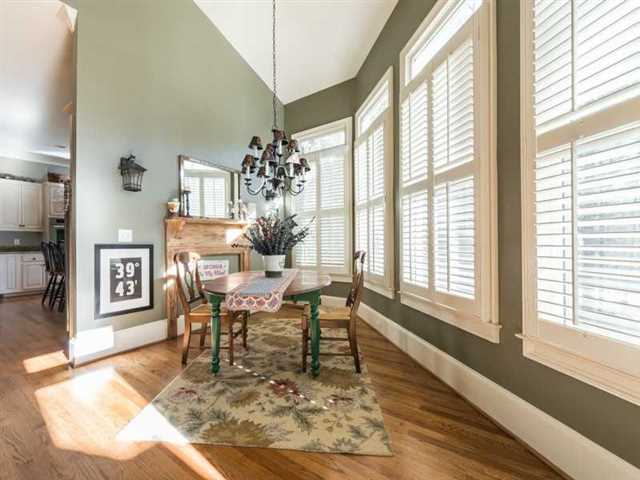 600 Hampton Bluff Ln, Alpharetta, GA 30004 photo 12