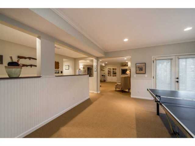 600 Hampton Bluff Ln, Alpharetta, GA 30004 photo 21