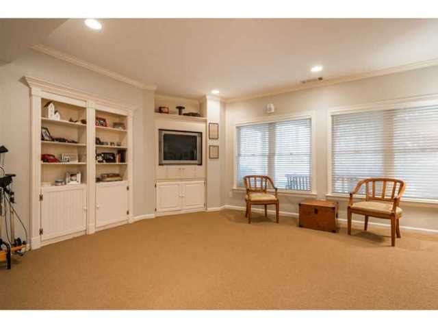 600 Hampton Bluff Ln, Alpharetta, GA 30004 photo 22