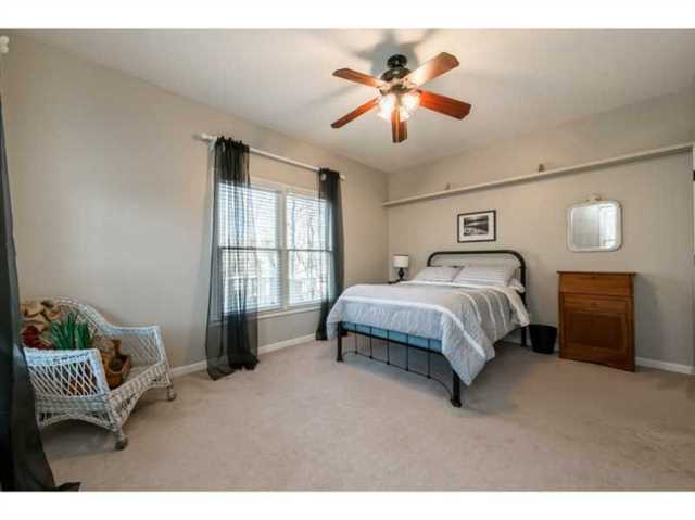 600 Hampton Bluff Ln, Alpharetta, GA 30004 photo 19