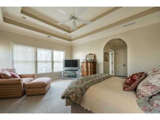 600 Hampton Bluff Ln, Alpharetta, GA 30004 photo 14