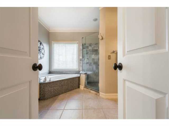 600 Hampton Bluff Ln, Alpharetta, GA 30004 photo 15