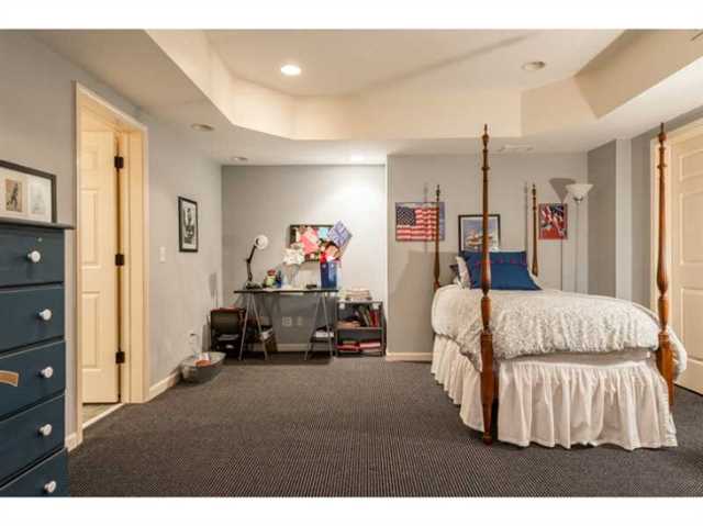 600 Hampton Bluff Ln, Alpharetta, GA 30004 photo 23