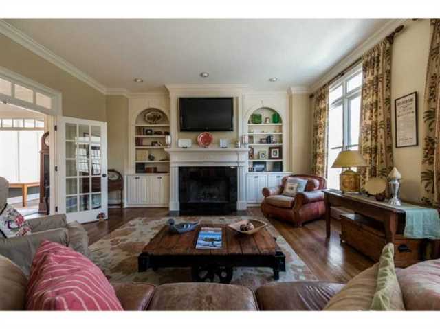 600 Hampton Bluff Ln, Alpharetta, GA 30004 photo 8