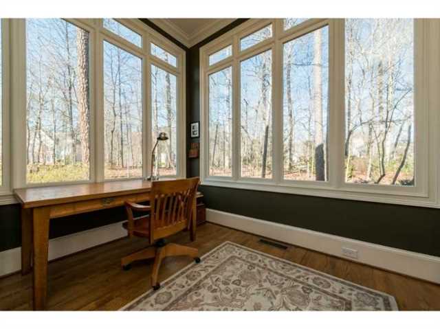 600 Hampton Bluff Ln, Alpharetta, GA 30004 photo 5