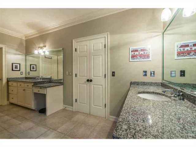 600 Hampton Bluff Ln, Alpharetta, GA 30004 photo 16