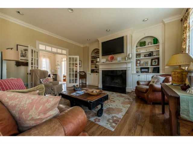 600 Hampton Bluff Ln, Alpharetta, GA 30004 photo 7