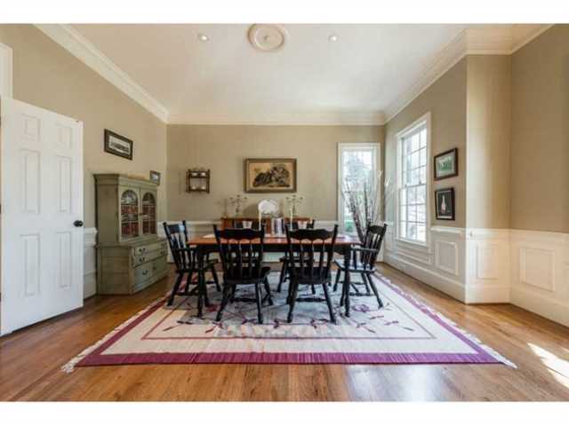 600 Hampton Bluff Ln, Alpharetta, GA 30004 photo 3