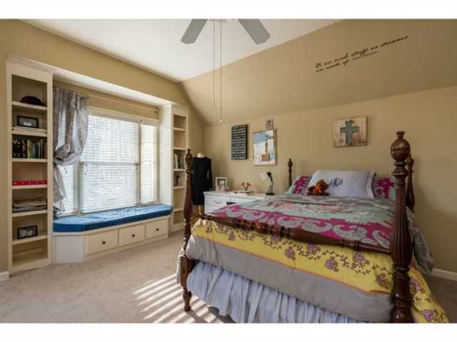 600 Hampton Bluff Ln, Alpharetta, GA 30004 photo 17