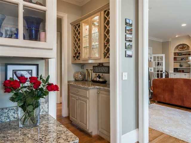 600 Hampton Bluff Ln, Alpharetta, GA 30004 photo 13