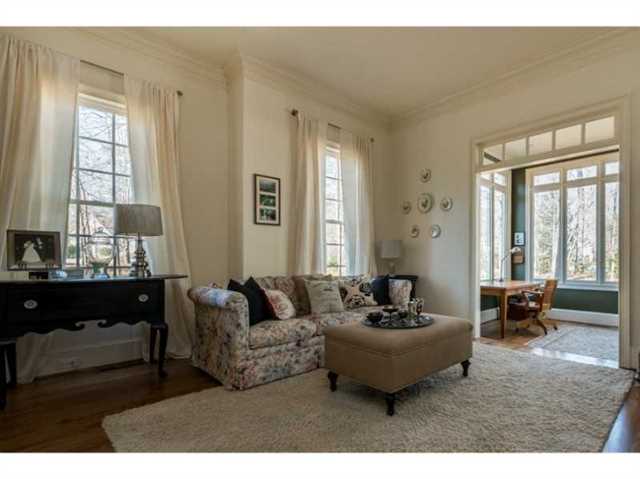 600 Hampton Bluff Ln, Alpharetta, GA 30004 photo 4