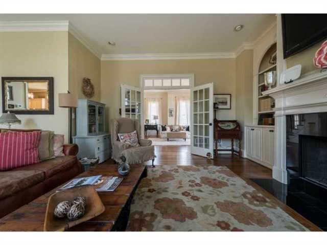 600 Hampton Bluff Ln, Alpharetta, GA 30004 photo 6