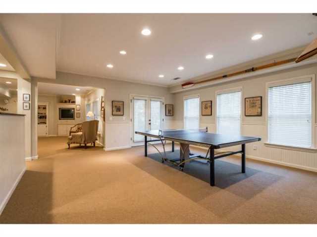 600 Hampton Bluff Ln, Alpharetta, GA 30004 photo 20