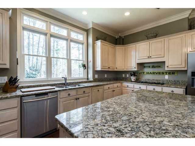 600 Hampton Bluff Ln, Alpharetta, GA 30004 photo 10