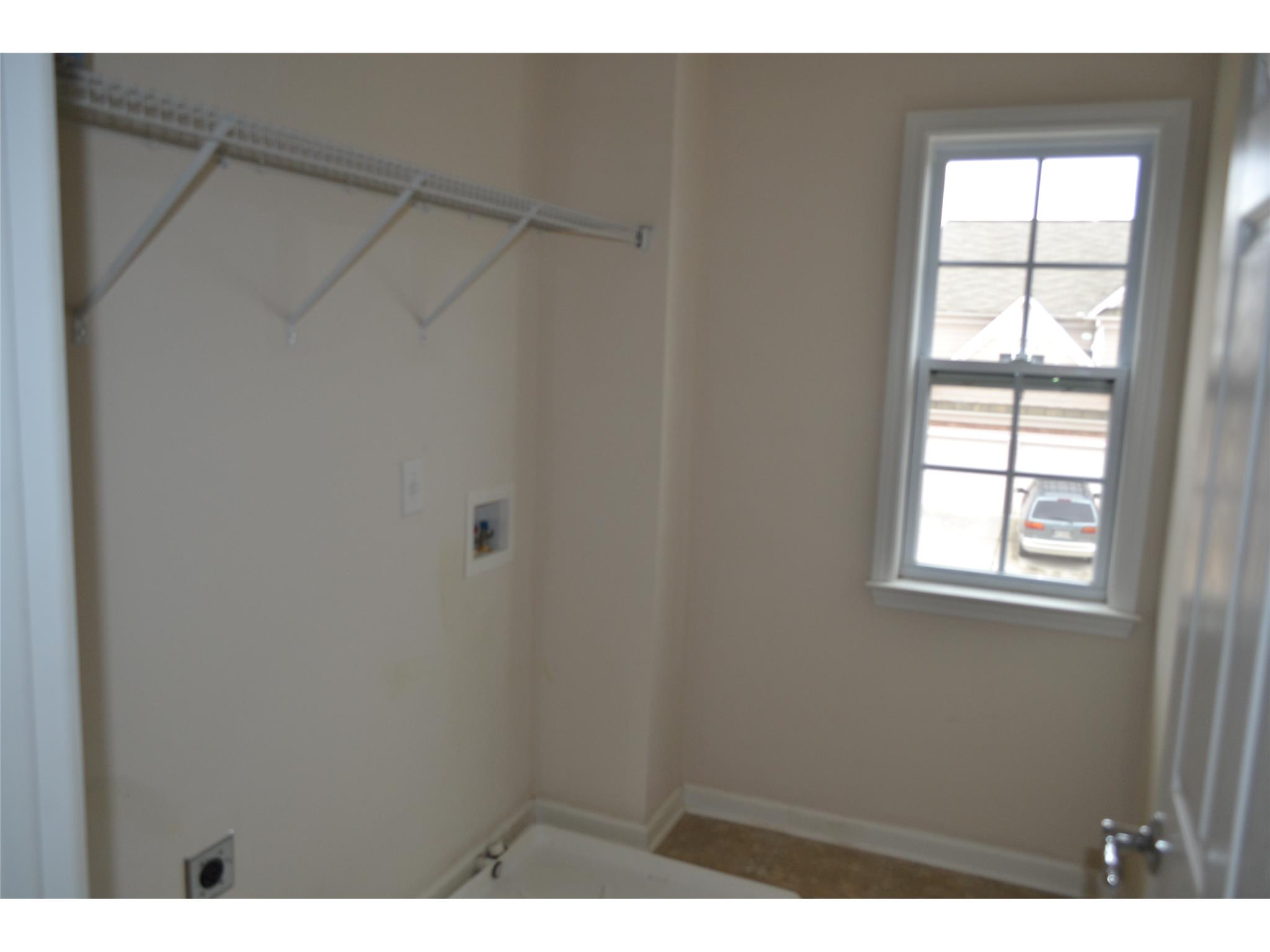 720 Berkeley Ter, Canton, GA 30115 photo 20
