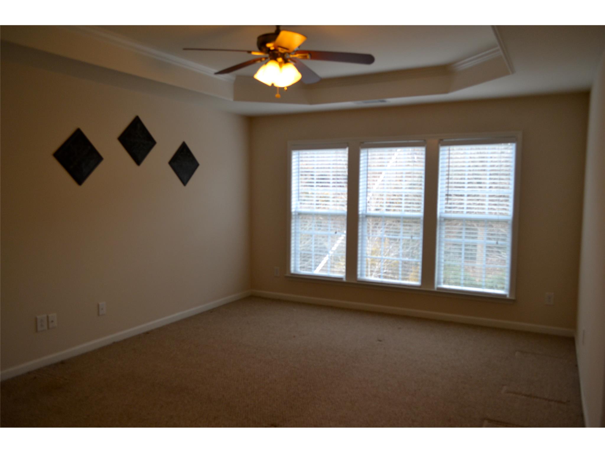 720 Berkeley Ter, Canton, GA 30115 photo 12