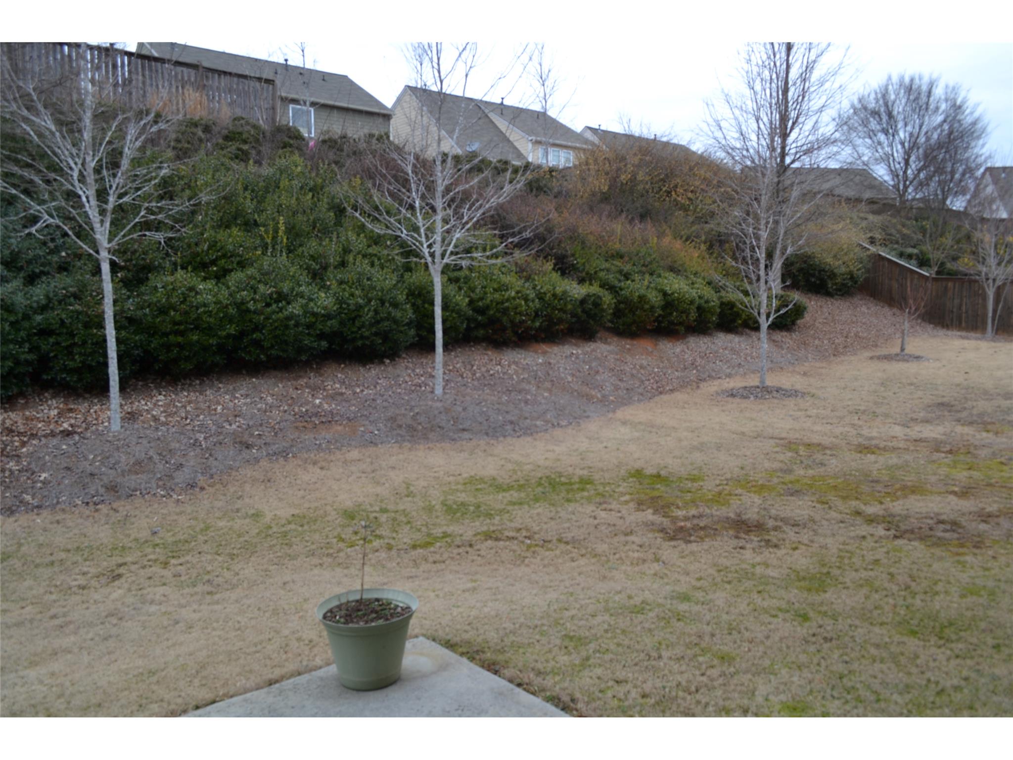 720 Berkeley Ter, Canton, GA 30115 photo 22