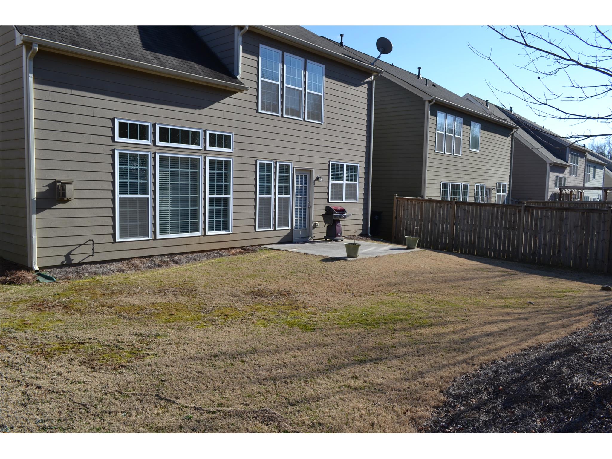 720 Berkeley Ter, Canton, GA 30115 photo 23
