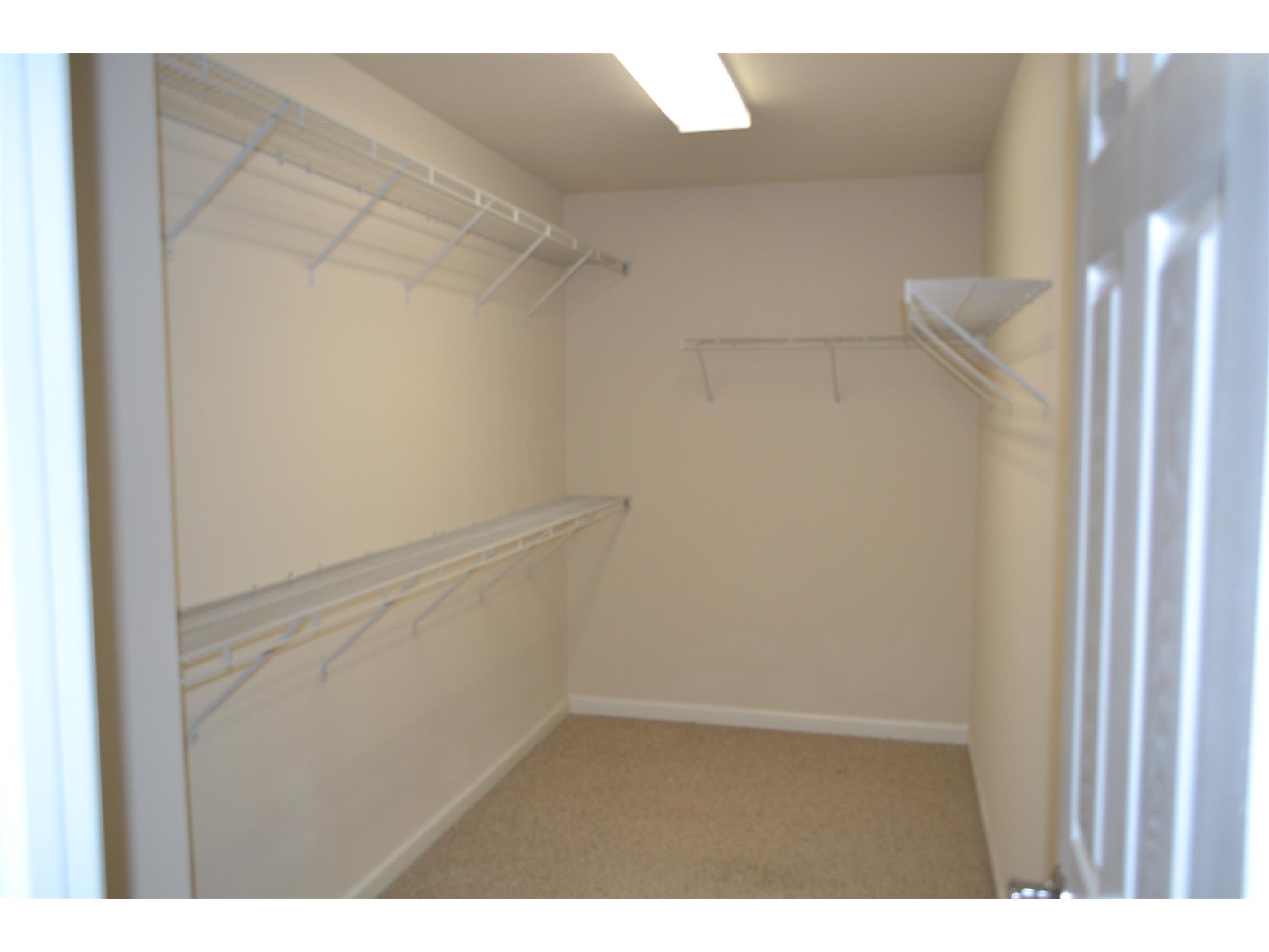 720 Berkeley Ter, Canton, GA 30115 photo 17