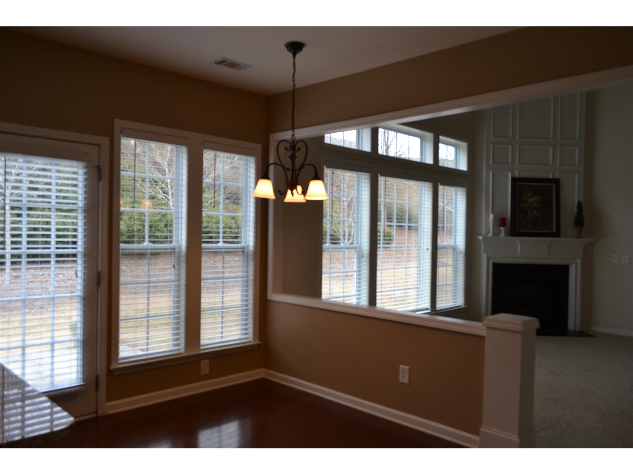 720 Berkeley Ter, Canton, GA 30115 photo 10