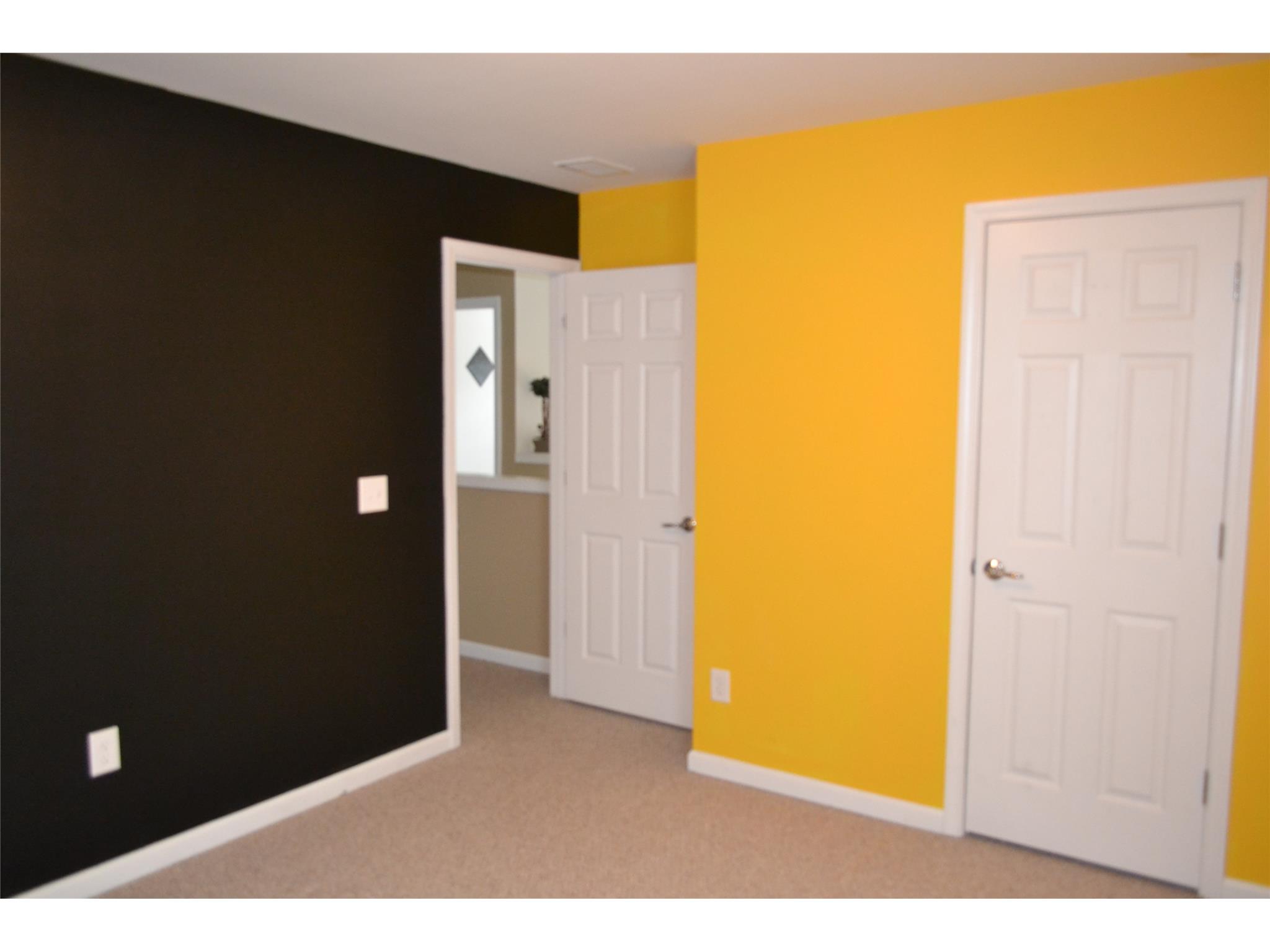 720 Berkeley Ter, Canton, GA 30115 photo 18