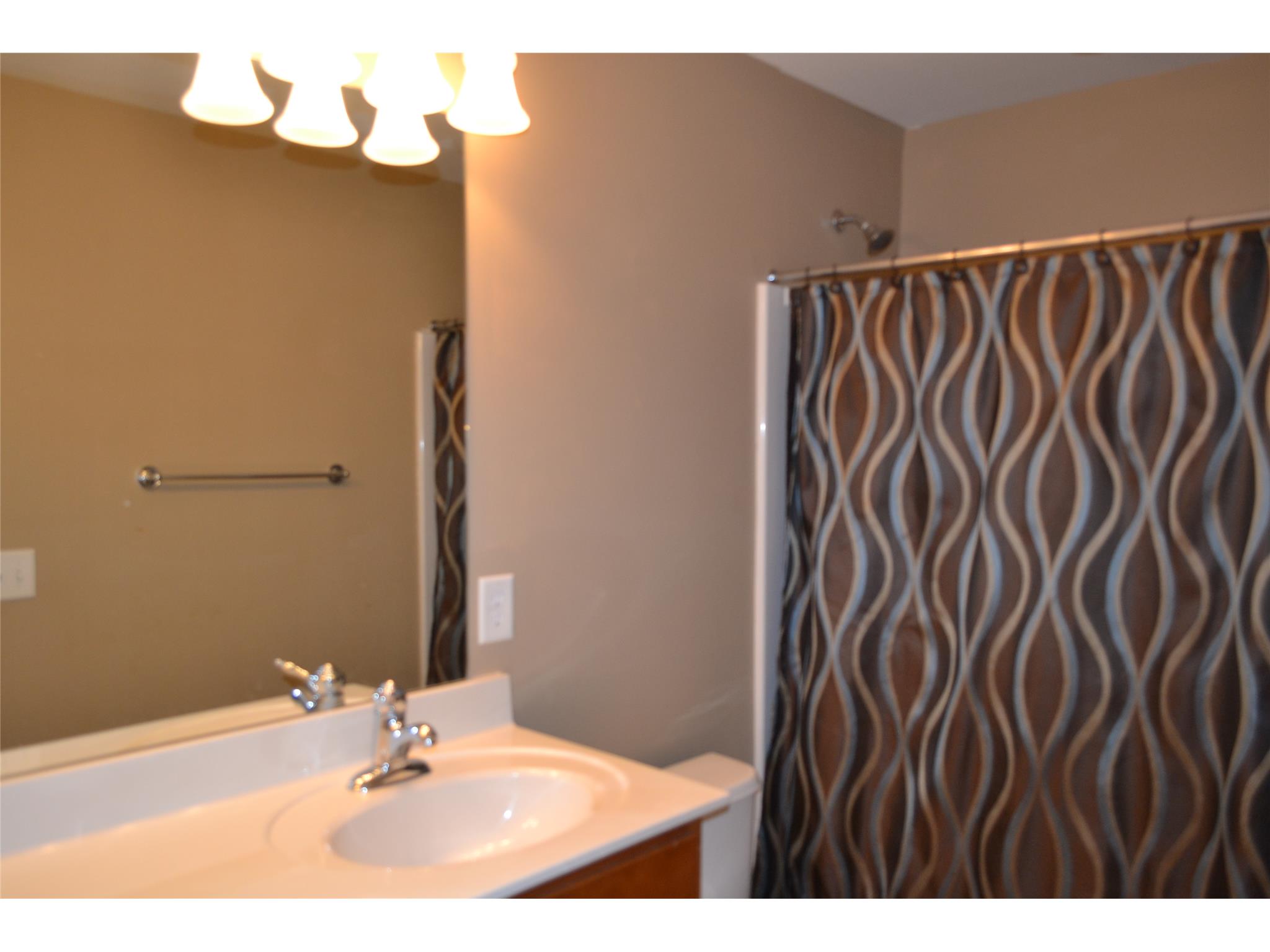 720 Berkeley Ter, Canton, GA 30115 photo 19
