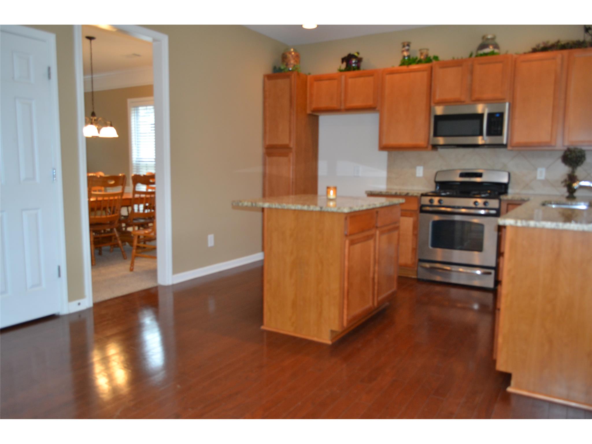 720 Berkeley Ter, Canton, GA 30115 photo 8