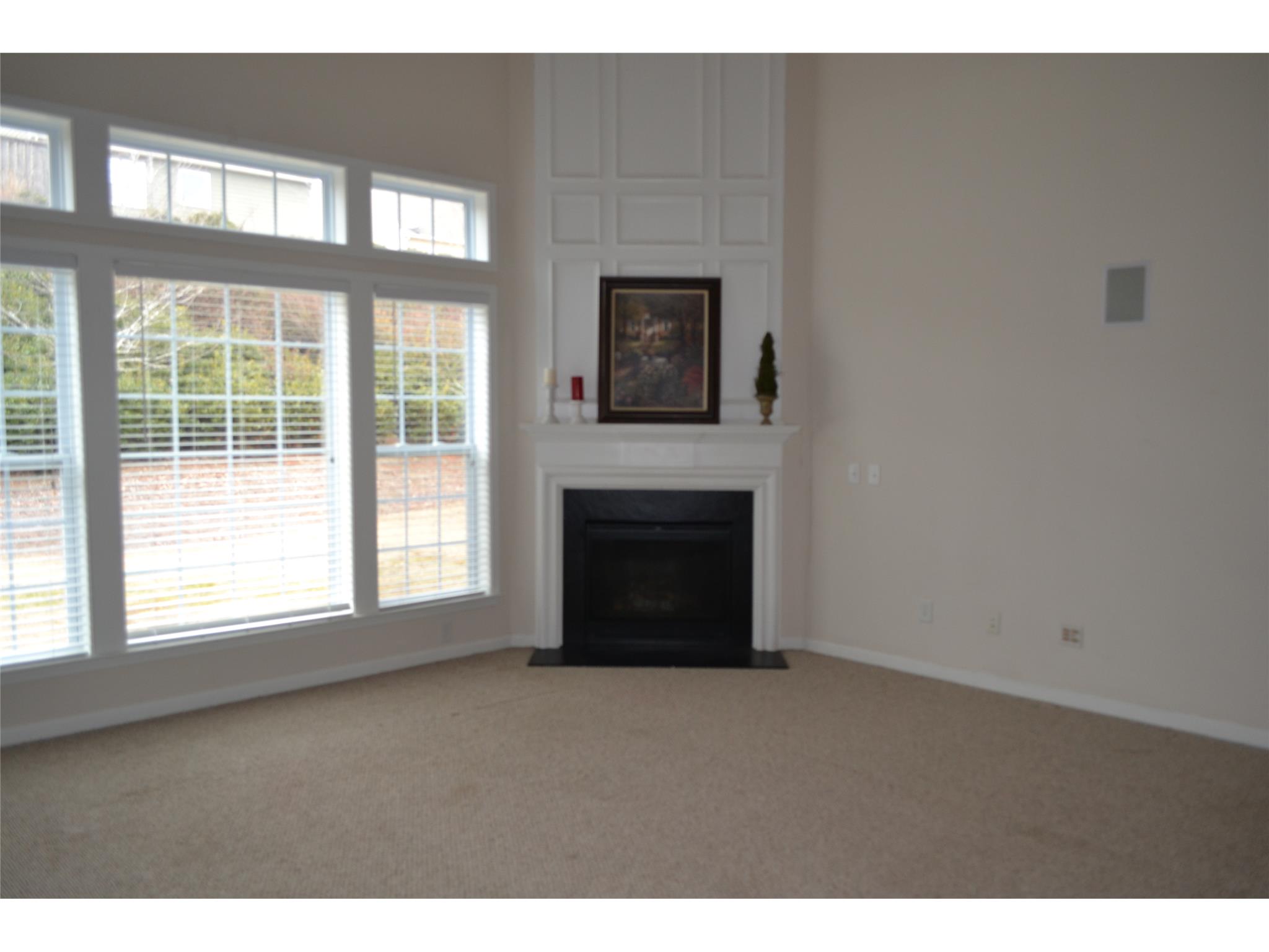 720 Berkeley Ter, Canton, GA 30115 photo 4