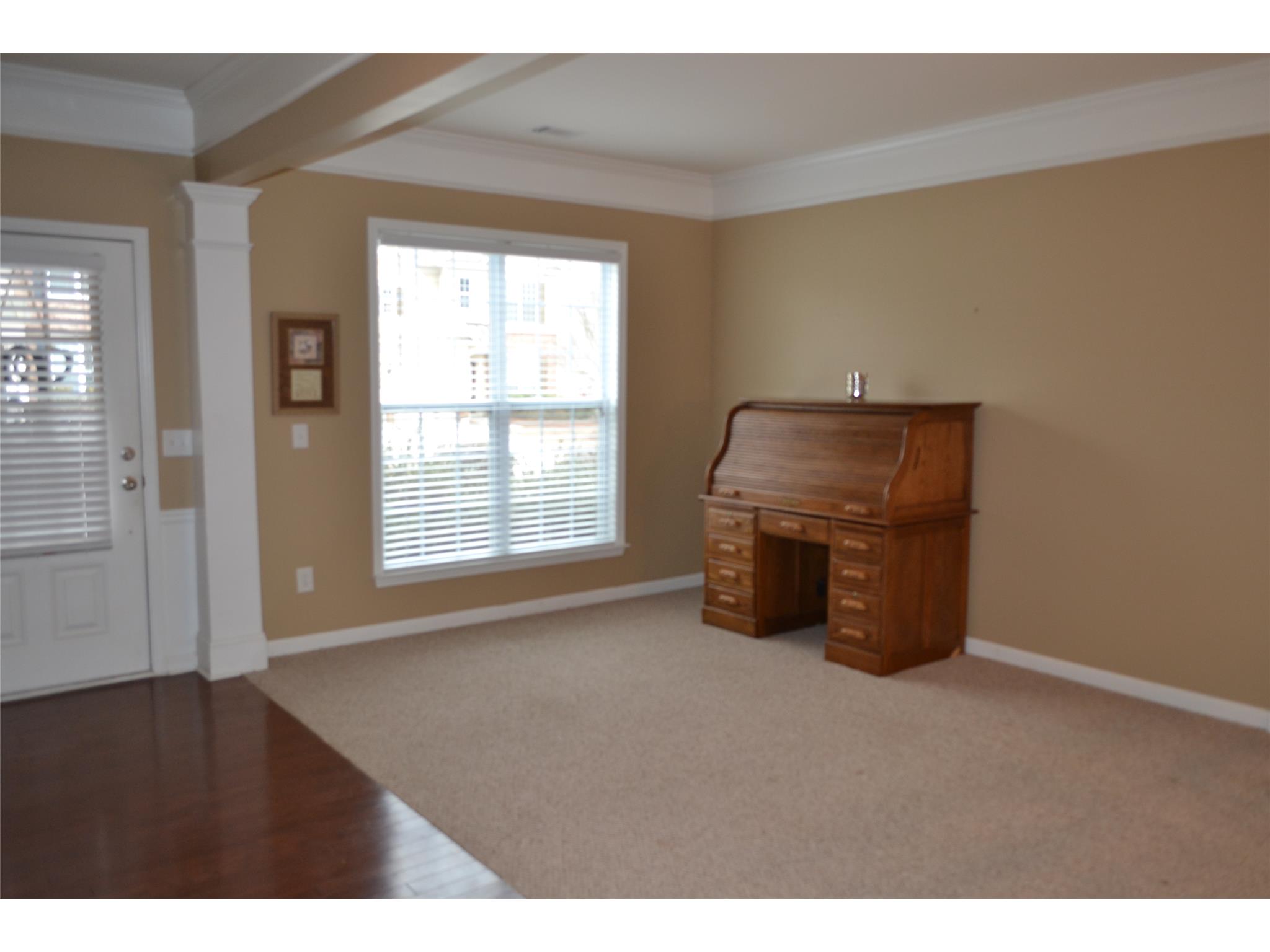720 Berkeley Ter, Canton, GA 30115 photo 3