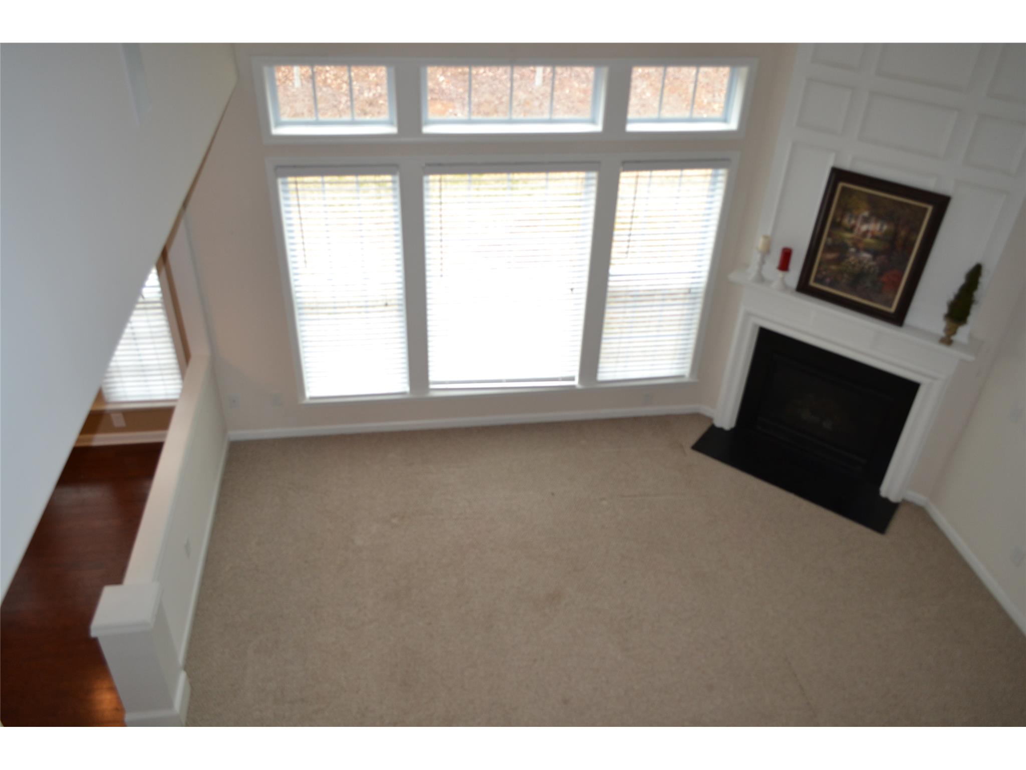 720 Berkeley Ter, Canton, GA 30115 photo 11